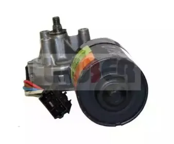 Двигатель стеклоочистителя LAUBER купить