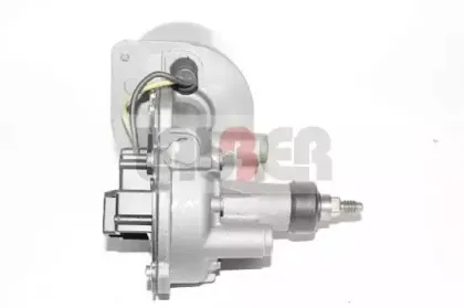 Двигатель стеклоочистителя LAUBER купить