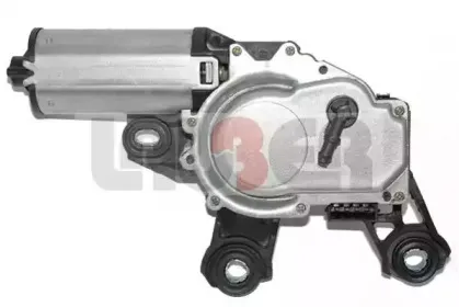 Двигатель стеклоочистителя LAUBER купить