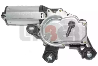 Двигатель стеклоочистителя LAUBER купить