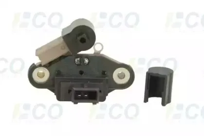 Регулятор генератора LAUBER купить