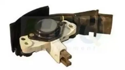 Регулятор генератора LAUBER купить