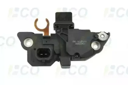 Регулятор генератора LAUBER купить