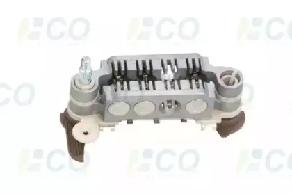 Выпрямитель, генератор LAUBER купить