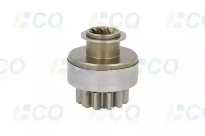 Ведущая шестерня, стартер LAUBER купить