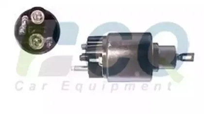 Стартер LAUBER купить