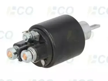 Ремкомплект, стартер LAUBER купить