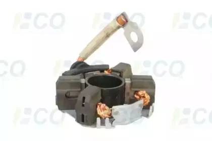 Кронштейн, угольная щетка LAUBER купить