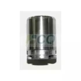 Поршень, корпус скобы тормоза LAUBER купить