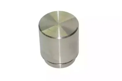 Поршень, корпус скобы тормоза LAUBER купить