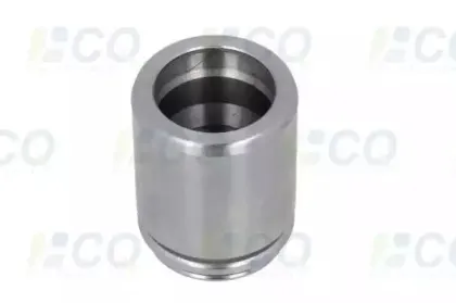 Поршень, корпус скобы тормоза LAUBER купить