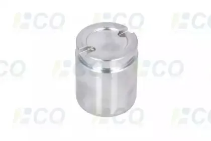 Поршень, корпус скобы тормоза LAUBER купить