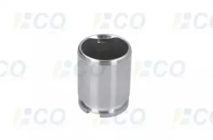 Поршень, корпус скобы тормоза LAUBER купить