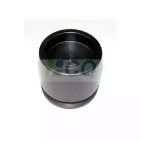 Поршень, корпус скобы тормоза LAUBER купить