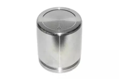 Поршень, корпус скобы тормоза LAUBER купить