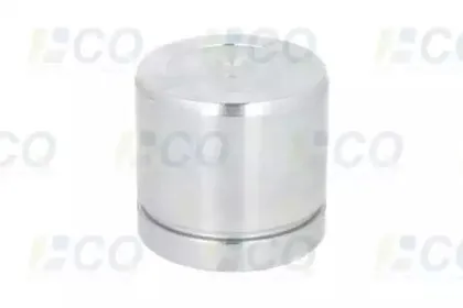 Поршень, корпус скобы тормоза LAUBER купить