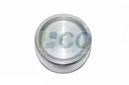 Поршень, корпус скобы тормоза LAUBER купить