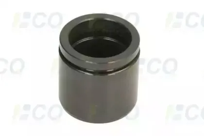 Поршень, корпус скобы тормоза LAUBER купить