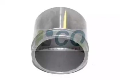 Поршень, корпус скобы тормоза LAUBER купить