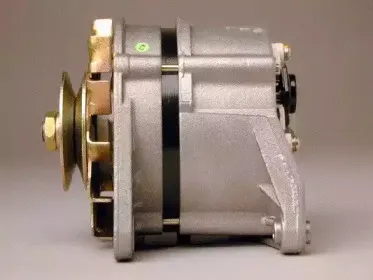 Генератор LAUBER купить