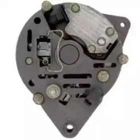 Генератор LAUBER купить