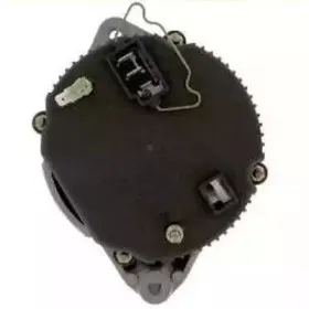 Генератор LAUBER купить