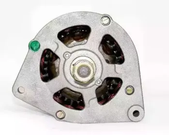 Генератор LAUBER купить