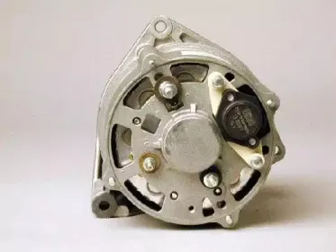 Генератор LAUBER купить