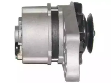 Генератор LAUBER купить