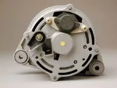 Генератор LAUBER купить