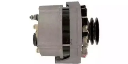 Генератор LAUBER купить