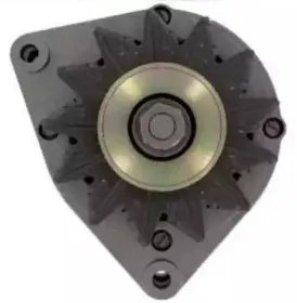 Генератор LAUBER купить