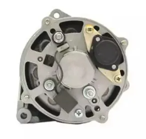 Генератор LAUBER купить