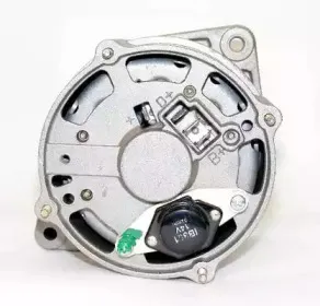 Генератор LAUBER купить