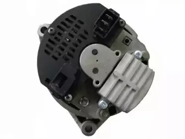 Генератор LAUBER купить