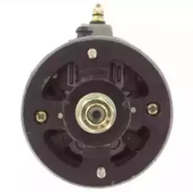 Генератор LAUBER купить