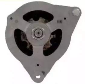 Генератор LAUBER купить