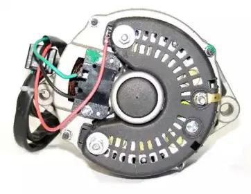 Генератор LAUBER купить