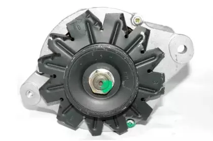 Генератор LAUBER купить