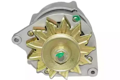 Генератор LAUBER купить