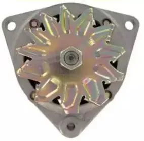 Генератор LAUBER купить