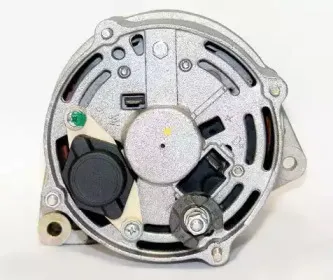 Генератор LAUBER купить