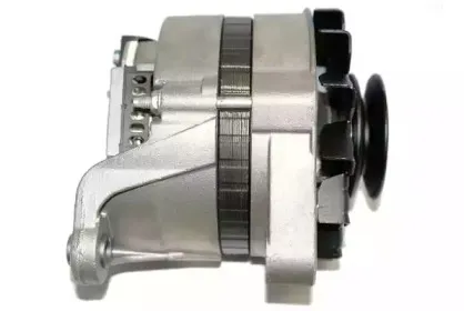 Генератор LAUBER купить