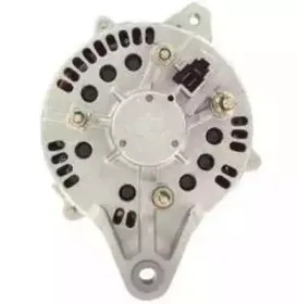 Генератор LAUBER купить