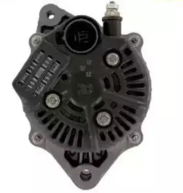 Генератор LAUBER купить