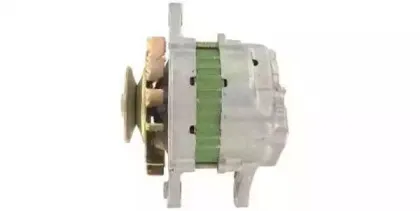 Генератор LAUBER купить