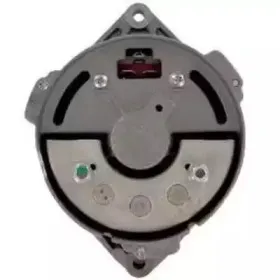 Генератор LAUBER купить