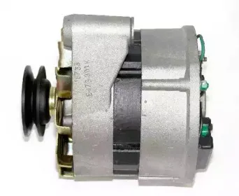 Генератор LAUBER купить