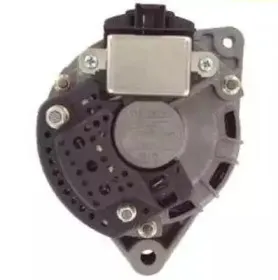 Генератор LAUBER купить