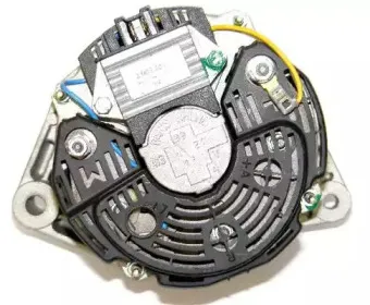 Генератор LAUBER купить